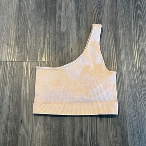 Gilly Hicks Sports Bra